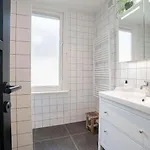 Charming With Roof Terrace