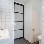 Charming With Roof Terrace *